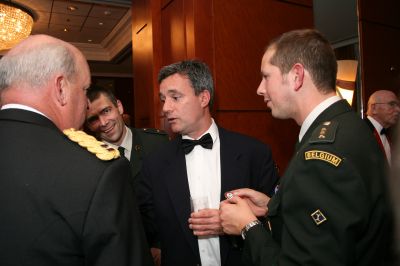 IMG_0980.JPG