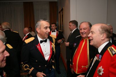 IMG_0990.JPG