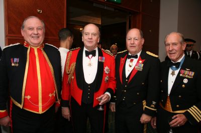 IMG_0991.JPG