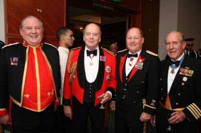 IMG_0992.JPG