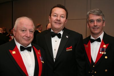 IMG_1006.JPG