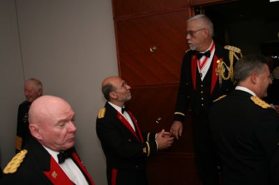 IMG_1017.JPG
