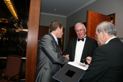 IMG_1020.JPG