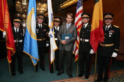 IMG_1026.JPG