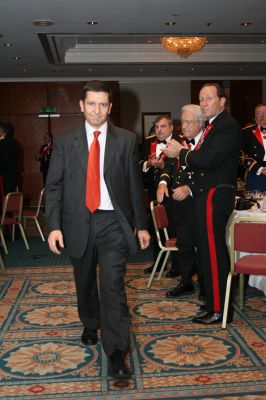 IMG_1032.JPG