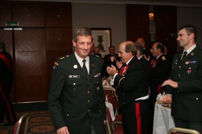 IMG_1035.JPG