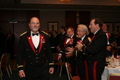 IMG_1037.JPG
