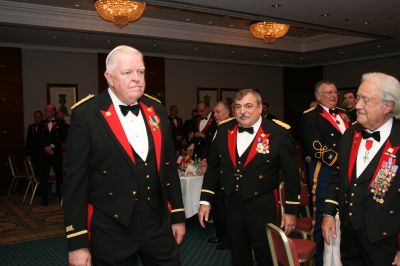 IMG_1040.JPG