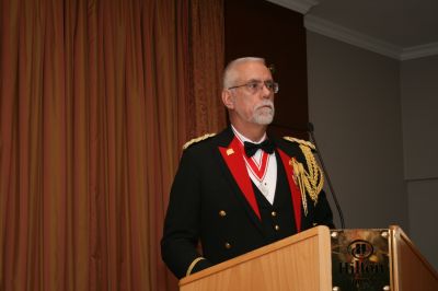IMG_1045.JPG