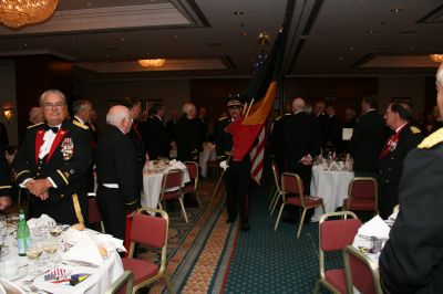 IMG_1046.JPG