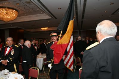 IMG_1047.JPG
