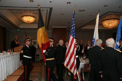 IMG_1048.JPG