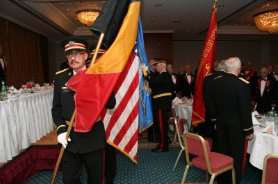 IMG_1050.JPG