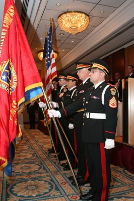 IMG_1055.JPG