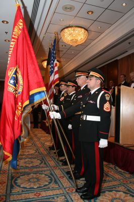 IMG_1056.JPG