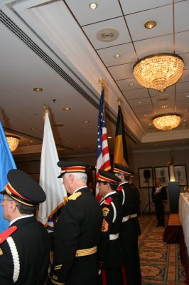 IMG_1060.JPG