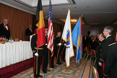 IMG_1062.JPG