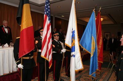 IMG_1063.JPG