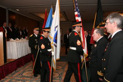 IMG_1064.JPG