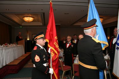 IMG_1065.JPG