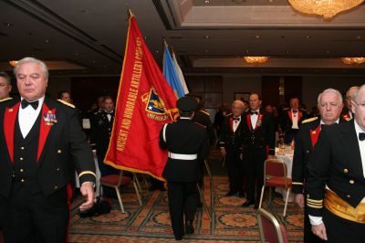 IMG_1066.JPG