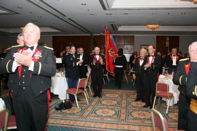 IMG_1067.JPG
