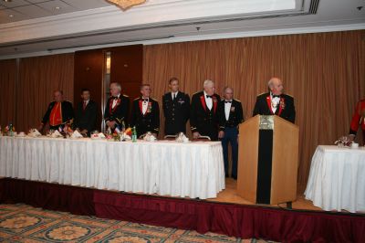IMG_1068.JPG