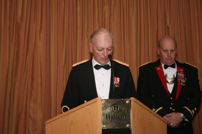 IMG_1070.JPG
