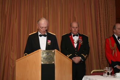 IMG_1071.JPG
