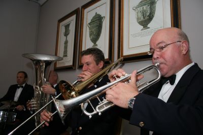 IMG_1075.JPG