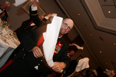 IMG_1093.JPG