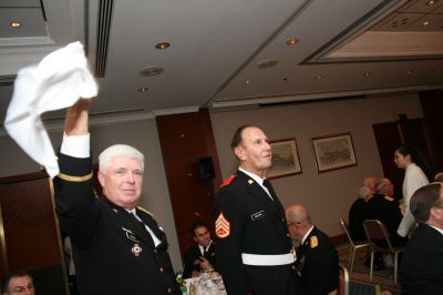 IMG_1099.JPG