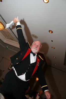 IMG_1105.JPG