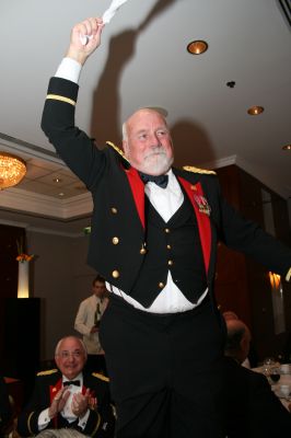 IMG_1106.JPG