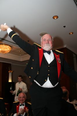 IMG_1107.JPG