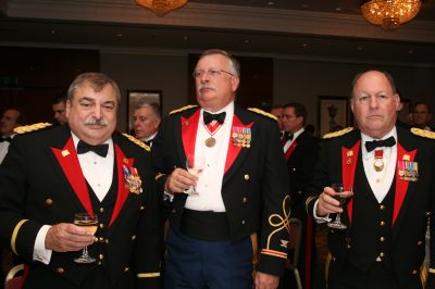 IMG_1110.JPG