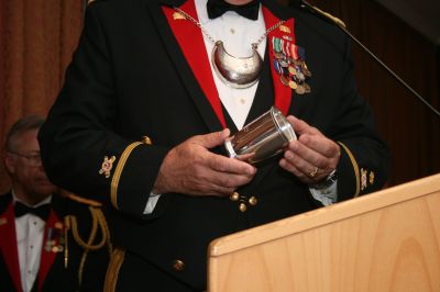 IMG_1122.JPG