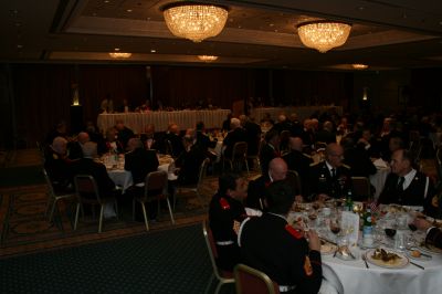 IMG_1135.JPG