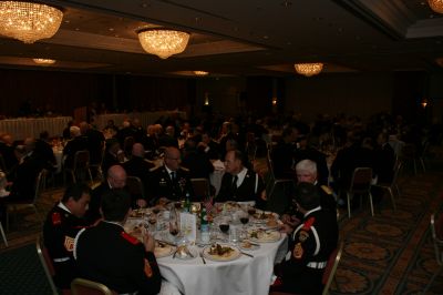 IMG_1136.JPG