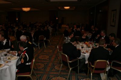 IMG_1137.JPG