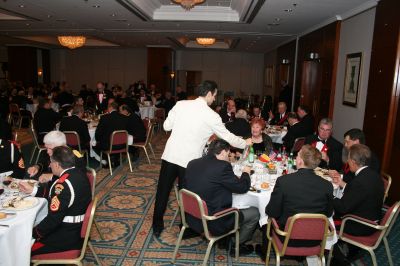 IMG_1140.JPG