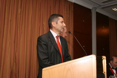 IMG_1145.JPG