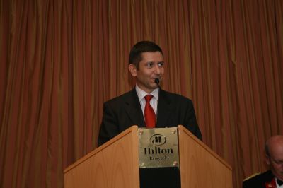 IMG_1146.JPG