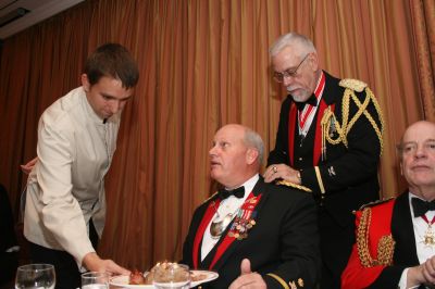 IMG_1151.JPG