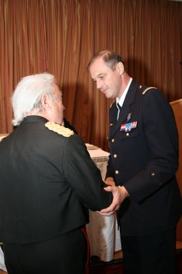 IMG_1153.JPG