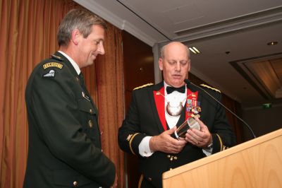 IMG_1164.JPG