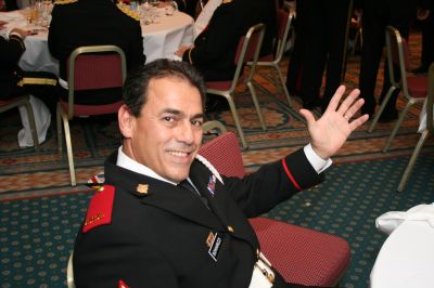 IMG_1175.JPG