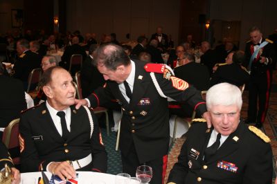IMG_1176.JPG