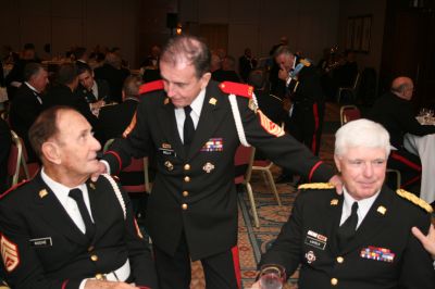 IMG_1177.JPG