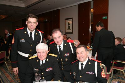 IMG_1182.JPG
